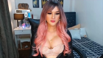 Classyelegantmistress  05-09-2021